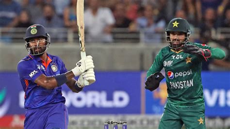 ind vs pak full match.
